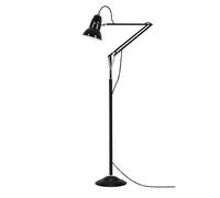Original 1227 Floor lamp Lampadaire Anglepoise - 5019644316458