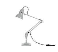 Original 1227 Lampe à Poser Dove Grey