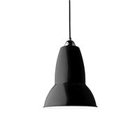 Original 1227 Maxi Suspension Jet Black