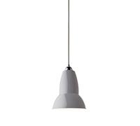 Original 1227 Midi Suspension Dove Grey