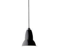 Anglepoise Original 1227 Midi Suspension Jet Black