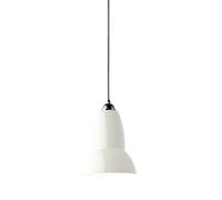 Anglepoise Original 1227 Midi Suspension Linen White