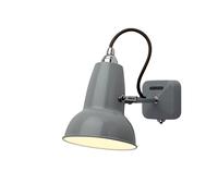 Anglepoise - Applique Gris