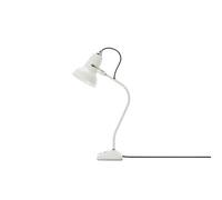 Anglepoise - Lampe de table Blanc