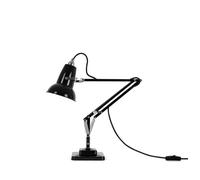 Original 1227 Mini Desk Lamp Lampe de table Anglepoise noir - 5019644315703