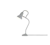Anglepoise - Lampe de table Gris