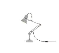Original 1227 Mini Lampe à Poser Dove Grey