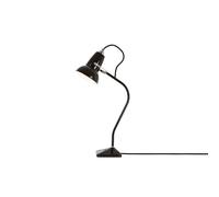 Anglepoise Original 1227 Mini Lampe à Poser Jet Black
