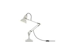 Anglepoise - Lampe de table Blanc