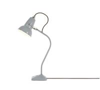 Original 1227 Mini Table Lamp Lampe de table Anglepoise - 5019644330416