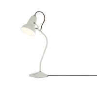 Original 1227 Mini Table Lamp Lampe de table Anglepoise Lin Blanc - 5019644330409