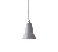 Anglepoise Original 1227 Suspension Dove Grey