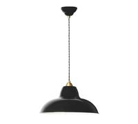Anglepoise - Suspension Noir