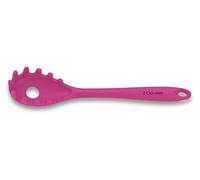 Original 3 Claveles 4638 - Cuillère à Spaghetti, en Silicone