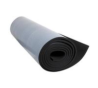 Original Armaflex ACE autocollant Dämm Tapis 19 mm isolation Isolation en caoutchouc
