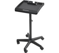 Original Best Buy Tablette de service Basic