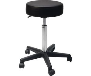 Original Best Buy Tabouret de coiffure Eco