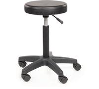 Original Best Buy Tabouret roulant Rivoli