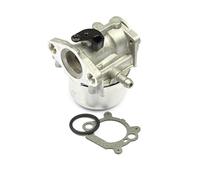 Original Briggs & Stratton 799868 réglage carburateur d'origine carburateur