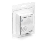 Durable Ruban 891502 Original