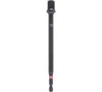 Einhell 1/2\ 150mm 134210 Adaptateur à chocs Propulseur 1/2\ 150 mm 1 pc(s)