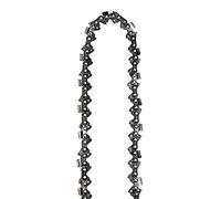 Original Einhell Chaîne de rechange de 40 cm (accessoire pour tronçonneuses, pour tronçonneuses thermiques, longueur de chaîne 40 cm, 57 maillons d’entraînement, pas de chaîne de 3/8’’)