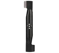 Original Einhell Lame de Rechange (Accessoire pour Tondeuse à Gazon, pour Einhell tondeuses à Gazon électrique GC-EM 1536 & GC-EM 1500/36, Largeur de Coupe 36 cm, Lame métallique)