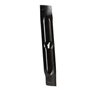 Einhell Lame de rechange GC-EM 1030 – Lame métallique 30 cm pour tondeuse électrique