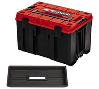 Original Einhell Mallette de rangement E-Case M