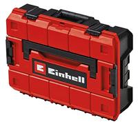 Einhell Italia 4540011-e valise de transport SF