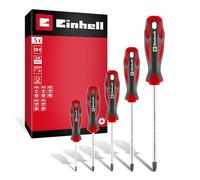 Einhell universel, pour l'atelier Jeu de tournevis PZ