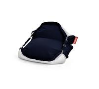 Original Floatzac Pouf Dark Ocean