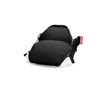 Original Floatzac Pouf Gris Tonnerre