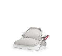 Original Floatzac Pouf Mist