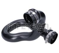 ORIGINAL IMPERIUM 224760 Tuyau d'air de suralimentation turbo