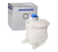 ORIGINAL IMPERIUM Vase d'expansion liquide de refroidissement 29598