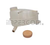 ORIGINAL IMPERIUM 44158 Vase d'expansion, liquide de refroidissement pour OPEL