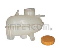 Impergom Vase d'expansion liquide de refroidissement ORIGINAL IMPERIUM 44162