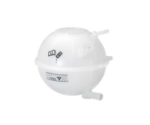 ORIGINAL IMPERIUM 44428 Vase d'expansion, liquide de refroidissement