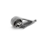 ORIGINAL IMPERIUM 610089 Support de boîte de vitesse manuelle