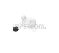 ORIGINAL IMPERIUM Vase d'expansion 44463 liquide de refroidissement pour Dacia