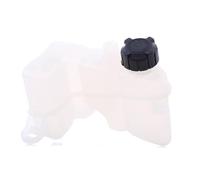 Vase d'expansion, liquide de refroidissement ORIGINAL IMPERIUM 29873