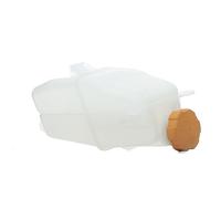 ORIGINAL IMPERIUM Vase d'expansion liquide de refroidissement