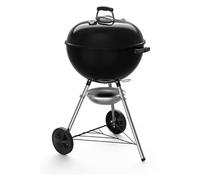 Weber Barbecue à charbon Original Kettle E-5710