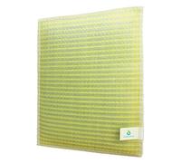 Original Life Filtre de rechange pour purificateur d'air HEPA lavable et réutilisable pour Fellowes AP-300PH