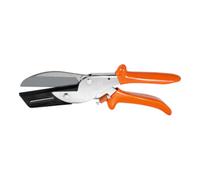 Original LÖWE LÖWE Cisaille pour caniveaux de câbles, Longueur totale: 245 mm Quantité:1