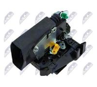 NTY EZC-RE-010 Serrure de porte