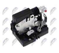 NTY EZC-RE-320 Serrure de porte