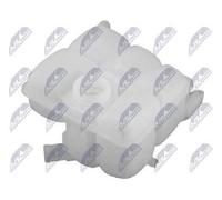 Original NTY Vase D'Expansion Liquide CZW-FR-017 pour Ford