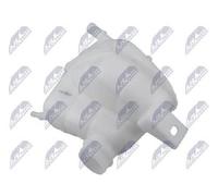 Original NTY Vase D'Expansion Liquide CZW-RE-015 pour Nissan Renault